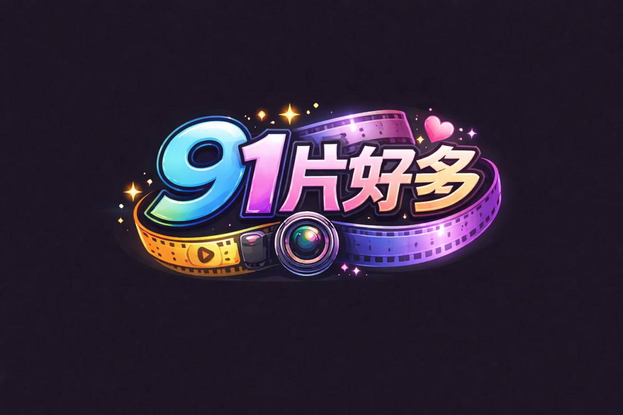 FSDSS-569 被鄰居垃圾房間噁爛大叔軟禁絕倫肉棒侵犯的我 神木蘭